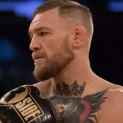 Conor McGregor äußert sich dazu, wie sich Boxer in einem echten Straßenkampf schlagen