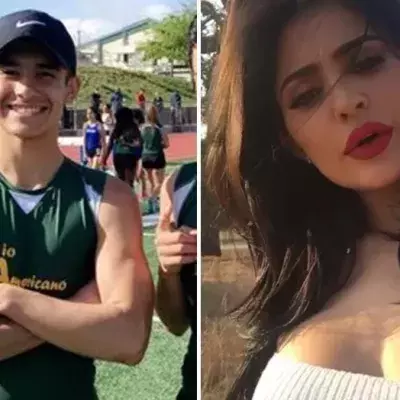 Kylie Jenner: Das Starlet begleitet Studenten zum Abschussball