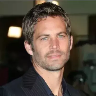 Paul Walker: Neue Enthüllungen über seinen Unfall! Wusste Porsche über Fabrikationsfehler in seinem Wagen Bescheid?