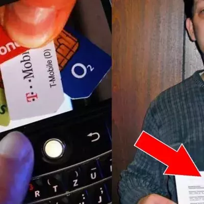 O2-Kunde erhält Handyrechnung über 1,36 Mio. Euro