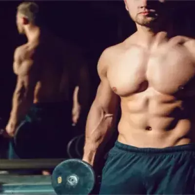 Was ist die ideale Trainingsdauer um optimal in Form zu sein?