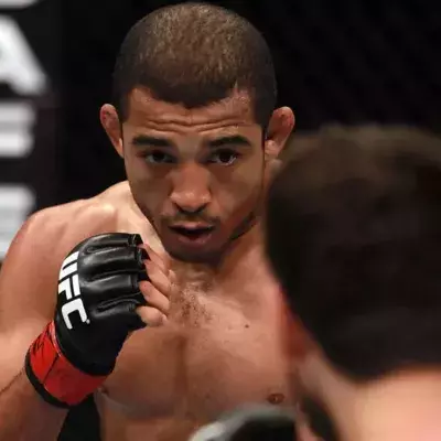 Nach Conor McGregor und Nate Diaz will auch José Aldo boxen
