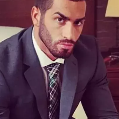 Lazar Angelov hat es geschafft, den Traumkörper zurückzubekommen, den er vor seinen Verletzungen hatte