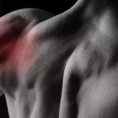 Ist es ein gutes Zeichen, wenn die Muskeln nach dem Training schmerzen?