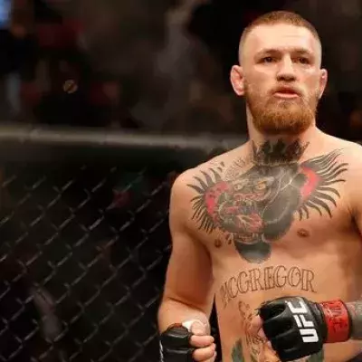 Cody Garbrandt fordert einen „Money Fight“ gegen Conor McGregor oder Jose Aldo