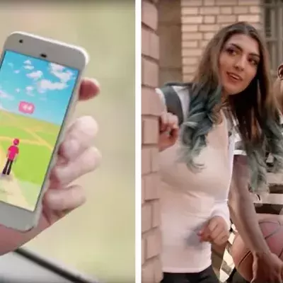 YouTube Rewind: The Ultimate 2016 Challenge