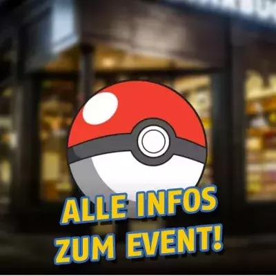 So seid ihr perfekt für den 8. Dezember vorbereitet!