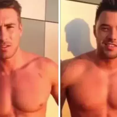 Fitness-Profis verraten, welches ihr Lieblings-Gerät ist, und die letzte Antwort ist Gold wert!