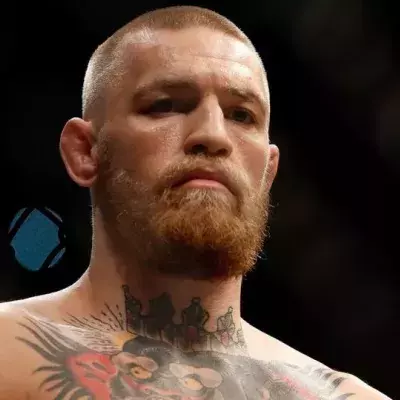 Conor McGregor will nach der UFC 205 in einen temporären Ruhestand gehen
