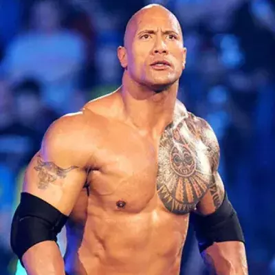 The Rock gibt zu Steroide genommen zu haben