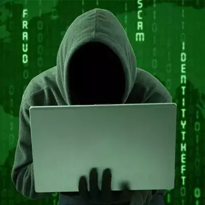Enormer Cyber-Angriff will das Internet zerstören