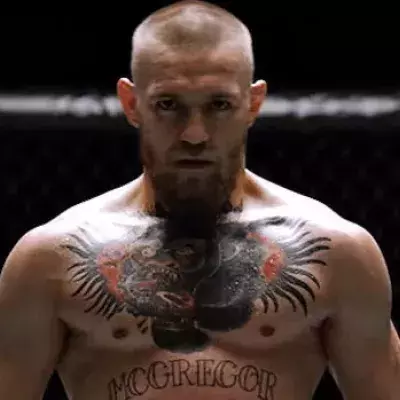 Wird Conor McGregor gegen Eddie Alvarez kämpfen oder doch gegen Khabib Nurmagomedov?