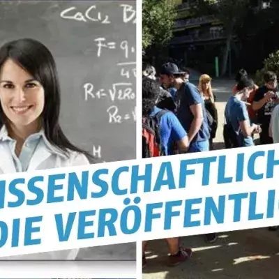 Wissenschaftler der TU Braunschweig haben Erstaunliches über Pokémon GO-Spieler herausgefunden