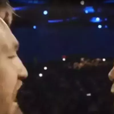 Jose Aldo macht überraschende Geständnisse über sein Verhältnis zu Conor McGregor