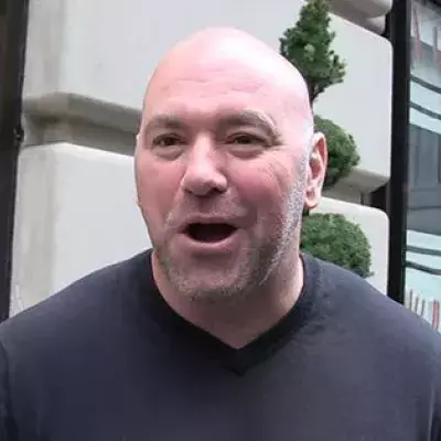 Dana White spricht Klartext zur Zukunft von Conor McGregor und Khabib Nurmagomedov