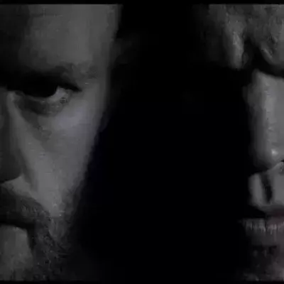 Conor McGregor vs. Nate Diaz II: Der neue Trailer
