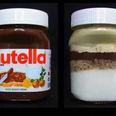 Palmöl in Nutella: Wegen erhöhtem Krebsrisiko nehmen erste Supermärkte in Italien das Produkt aus dem Sortiment