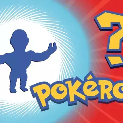 The Rock hat sein eigenes Pokémon bei Pokémon GO