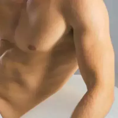 Bauchmuskeltraining: Die perfekte Beinschere für einen stahlharten Bauch