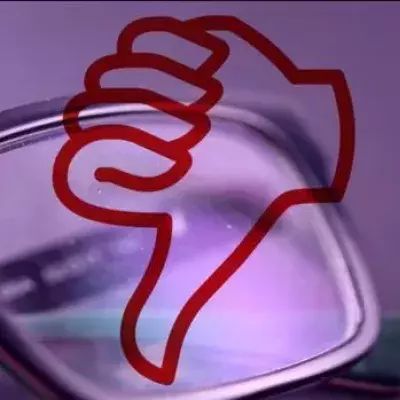 So putzt ihr eure Brille ohne Brillenputztücher!