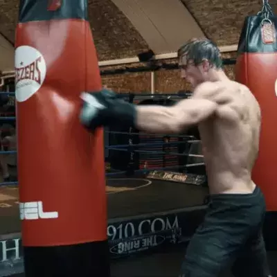 Youtuber Logan Paul will zur UFC: MMA-Star Demetrious Johnson antwortet ihm eiskalt