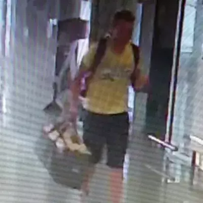 Verschwundener deutscher Urlauber gibt Polizei große Rätsel auf
