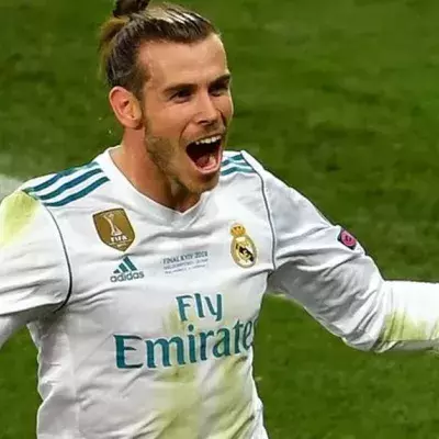 Bale zum FC Bayern? Real-Star sorgt mit neuer Aussage für Aufregung
