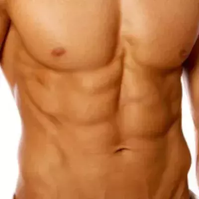 Bauchmuskeltraining und Brustmuskeltraining: Die perfekten One Leg Push Ups für eine unglaubliche Körperspannung