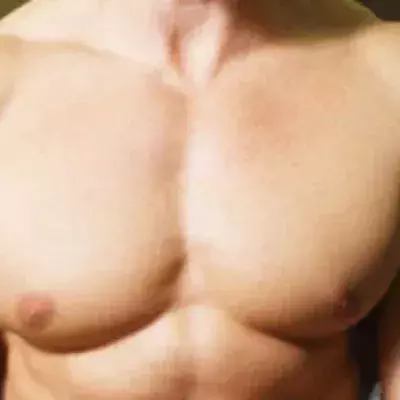 Brustmuskeltraining: Die perfekten Side to side Push Ups für eine neue Herausforderung