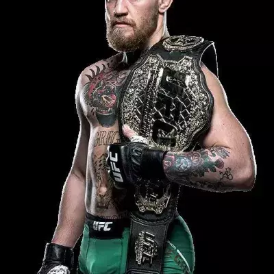 Conor McGregor geht nach Absage seines Kampfes gegen Nate Diaz bei der UFC 200 in Rente