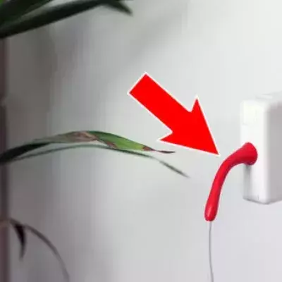 Sugru: Diese Knetmasse wird ihr Leben verändern
