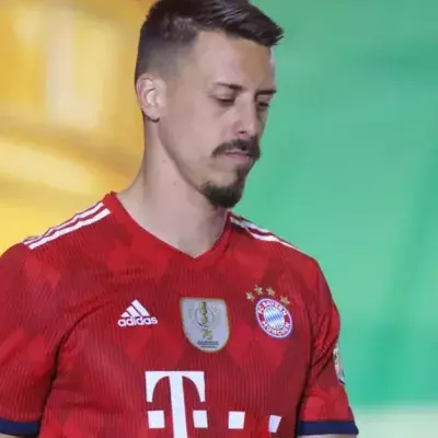 Nach DFB-Aus und Pokal-Fehltritt: Hoeneß findet deutliche Worte für Sandro Wagner