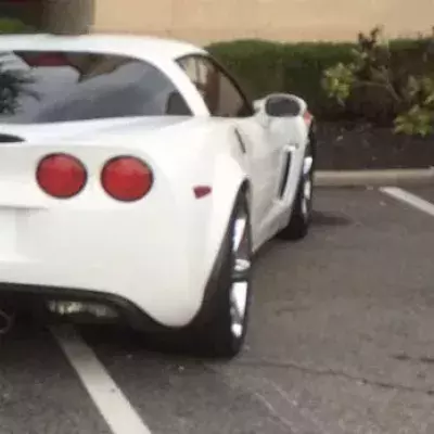 Dieser Mann hat eine geniale Idee, um Falschparker zu bestrafen