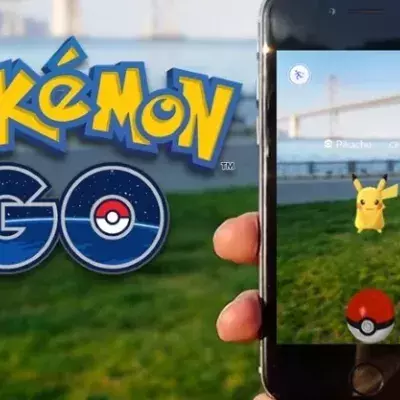Pokémon GO: Pokémon der 1. Generation jetzt mit Geschlecht
