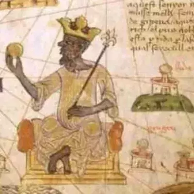 Die 10 reichsten Männer aller Zeiten