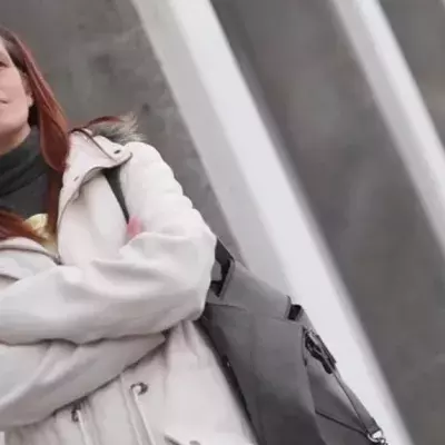 Hartz-IV-Frau bringt CDU-Mann Jens Spahn in Bedrängnis