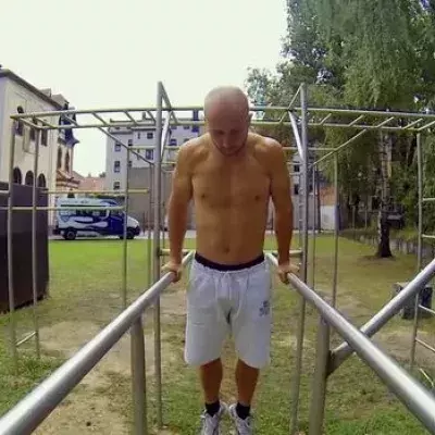 Krafttraining: Einfaches Trainingsprogramm für Anfänger