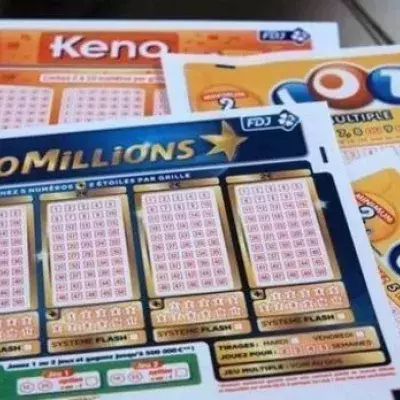 Lotto: Mit dieser unschlagbaren Technik gewinnen Sie auf jeden Fall