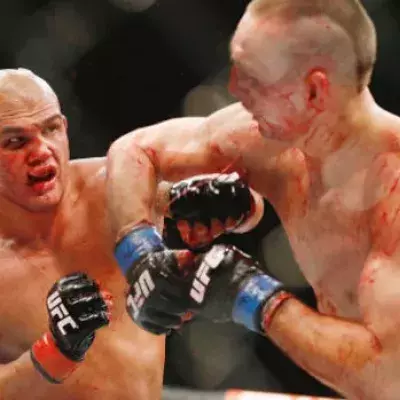 Lawler vs MacDonald: Der vielleicht umstrittenste Kampf des Jahres