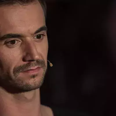 Schock für Florian Silbereisen: Feuer-Drama in seinem Haus
