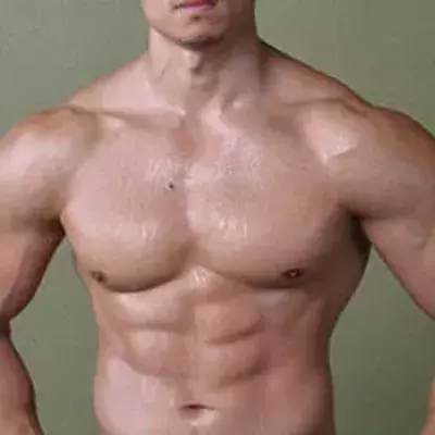 Mit 10 Minuten Training könnt ihr das Fett vom Wochenende verbrennen
