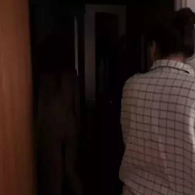 Dieser Kurzfilm wird Ihnen in zwei Minuten einen Schauer über den Rücken jagen!