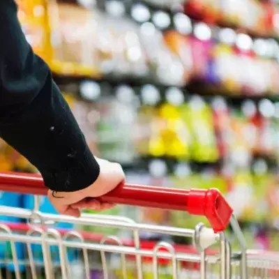 Nicht Aldi und nicht Lidl: Das ist der günstigste Supermarkt in Deutschland