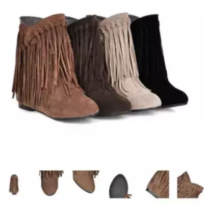 Rassismus: Online-Shop sorgt mit Stiefel für Entsetzen