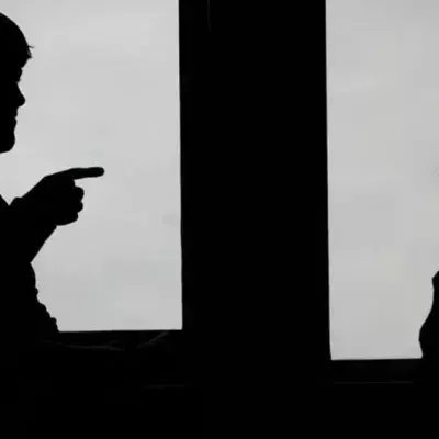 Religiöses Mobbing an Grundschule: Schulleiter meldet sich zu Wort