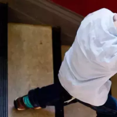 Islamismus an Grundschulen: Deutsche Lehrer verbreiten alarmierende Nachricht