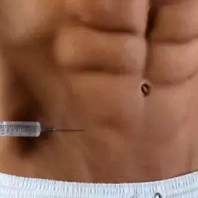 Antidoping-Kontrollen in Fitnessstudios: Wir erklären euch, worauf ihr jetzt achten müsst