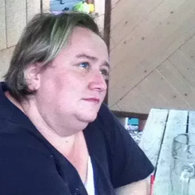 Frau aus Bayern nimmt 84 Kilo ab und verändert sich radikal
