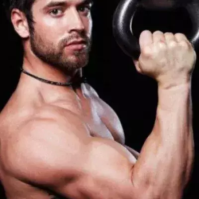 CrossFit: Ein umfassendes Programm für die Körperspannung