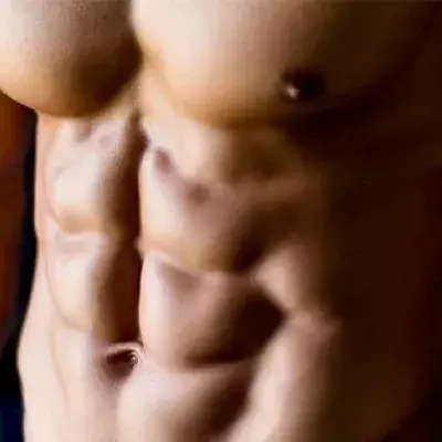 Bauchmuskeltraining: 3 Tage intensives Programm, um eure Bauchmuskeln zu stärken